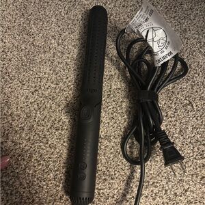 Lange Le Duo - Grande